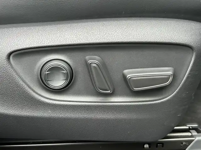 トヨタ ＲＡＶ４ G Zパッケージ 静岡県 2021(令3)年 1.3万km ダークブルーマイカ トヨタセーフティセンス/純正９型ディスプレイ/ナビ/全周囲カメラ/ドラレコ/ＥＴＣ２．０/合皮/シート＆ハンドルヒーター/デジタルミラー/BSM/RCTA/電動シート/電動リアゲート/ルーフレール/AC100V １００Ｗ電源/純正１９ＡＷ