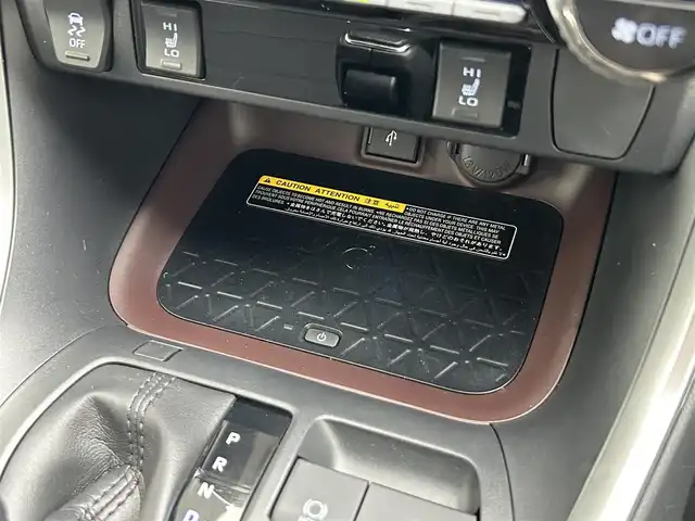 トヨタ ＲＡＶ４ G Zパッケージ 静岡県 2021(令3)年 1.3万km ダークブルーマイカ トヨタセーフティセンス/純正９型ディスプレイ/ナビ/全周囲カメラ/ドラレコ/ＥＴＣ２．０/合皮/シート＆ハンドルヒーター/デジタルミラー/BSM/RCTA/電動シート/電動リアゲート/ルーフレール/AC100V １００Ｗ電源/純正１９ＡＷ