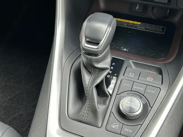 トヨタ ＲＡＶ４ G Zパッケージ 静岡県 2021(令3)年 1.3万km ダークブルーマイカ トヨタセーフティセンス/純正９型ディスプレイ/ナビ/全周囲カメラ/ドラレコ/ＥＴＣ２．０/合皮/シート＆ハンドルヒーター/デジタルミラー/BSM/RCTA/電動シート/電動リアゲート/ルーフレール/AC100V １００Ｗ電源/純正１９ＡＷ