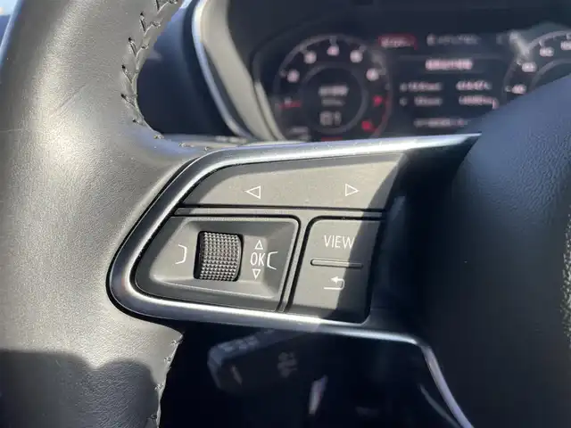 アウディ ＴＴクーペ 1．8TFSI 1st E 石川県 2016(平28)年 4.7万km 黒 Sライン/純正ナビ/フルセグTV/バックカメラ/LEDヘッドライト/ETC/ドライブレコーダー/クルーズコントロール/スマートキー/プッシュスタート/電動ミラー/オートライト/オートエアコン
