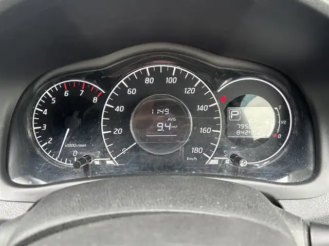 日産 ノート X DIG－S 宮城県 2012(平24)年 8万km ラディアントレッド 登録時走行距離79502km/社外SDナビ/FM・AM・TV・Bluetooth・CD/ETC/アイドリングストップ/スマートキー/スペアキーあり/スタッドレスタイヤ4本/ヘッドライトイベライザー/シフトロック機能/電動格納ミラー/ドアバイザー/純正フロアマット/社外アルミホイール/ECOモード
