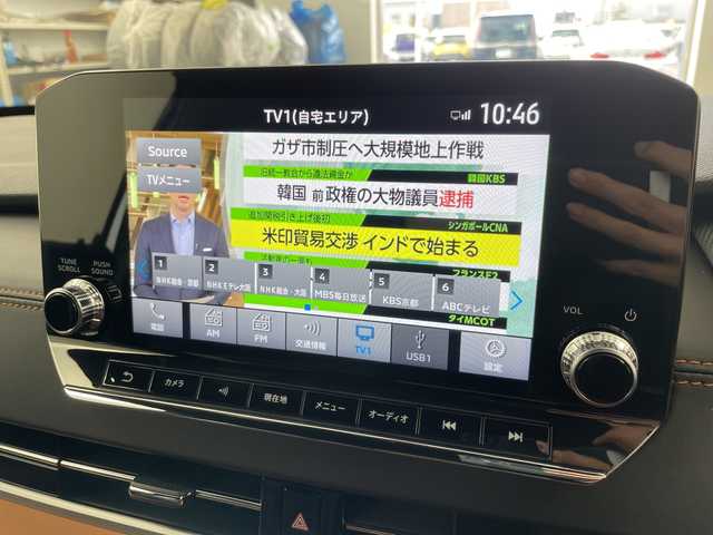 三菱 アウトランダー ＰＨＥＶ P 道央・札幌 2022(令4)年 5万km パールⅡ ・４WD/e-Assist/マイパイロット/・レーダークルーズコントロールシステム/・衝突被害軽減ブレーキシステム/・レーンチェンジアシスト機能付/・純正12.3インチディスプレイモニター/・Bluetooth/USB/フルセグ//・360度ビューモニター/バックカメラ /・レザーシートD.N/パワーシート/・D.N.２列目シートヒーター/ステアリングヒーター/・パワーバックドア /・ヘッドアップディスプレイ/・AC100V1500W/置くだけ充電/・社外ドライブレコーダー/・LEDオートライト/オートハイビーム/・ビルトインETC