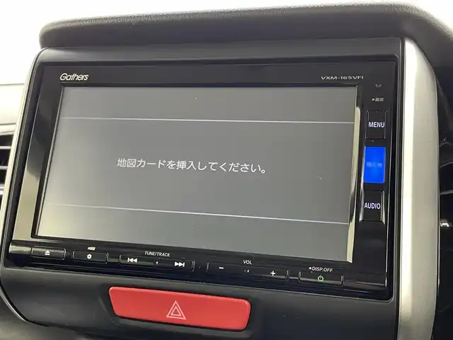 ホンダ Ｎ ＢＯＸ カスタム G ターボ Lパッケージ 茨城県 2016(平28)年 5.9万km プレミアムホワイトパールⅡ 純正ナビ/バックカメラ/フルセグ/シティブレーキアクティブシステム/クルーズコントロール/両側電動スライドドア/ETC/ハーフレザーシート/パドルシフト/純正15インチAW/ディスチャージヘッドライト/スマートキー/プッシュスタート