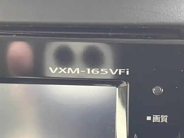 ホンダ Ｎ ＢＯＸ カスタム G ターボ Lパッケージ 茨城県 2016(平28)年 5.9万km プレミアムホワイトパールⅡ 純正ナビ/バックカメラ/フルセグ/シティブレーキアクティブシステム/クルーズコントロール/両側電動スライドドア/ETC/ハーフレザーシート/パドルシフト/純正15インチAW/ディスチャージヘッドライト/スマートキー/プッシュスタート