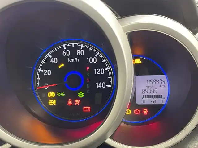 ホンダ Ｎ ＢＯＸ カスタム G ターボ Lパッケージ 茨城県 2016(平28)年 5.9万km プレミアムホワイトパールⅡ 純正ナビ/バックカメラ/フルセグ/シティブレーキアクティブシステム/クルーズコントロール/両側電動スライドドア/ETC/ハーフレザーシート/パドルシフト/純正15インチAW/ディスチャージヘッドライト/スマートキー/プッシュスタート