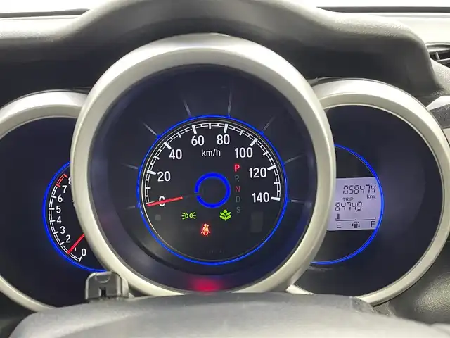 ホンダ Ｎ ＢＯＸ カスタム G ターボ Lパッケージ 茨城県 2016(平28)年 5.9万km プレミアムホワイトパールⅡ 純正ナビ/バックカメラ/フルセグ/シティブレーキアクティブシステム/クルーズコントロール/両側電動スライドドア/ETC/ハーフレザーシート/パドルシフト/純正15インチAW/ディスチャージヘッドライト/スマートキー/プッシュスタート