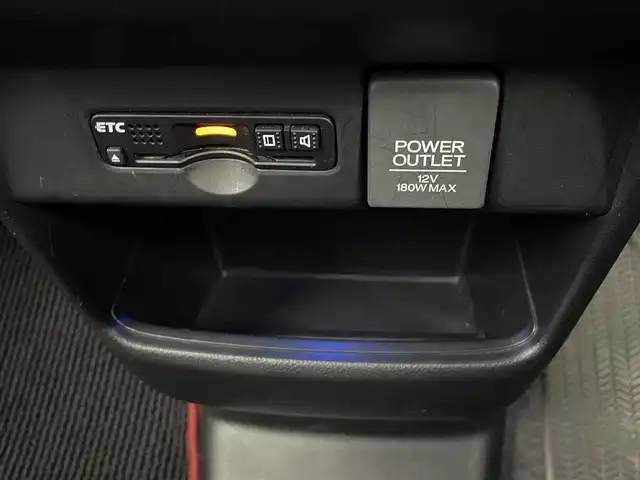 ホンダ Ｎ ＢＯＸ カスタム G ターボ Lパッケージ 茨城県 2016(平28)年 5.9万km プレミアムホワイトパールⅡ 純正ナビ/バックカメラ/フルセグ/シティブレーキアクティブシステム/クルーズコントロール/両側電動スライドドア/ETC/ハーフレザーシート/パドルシフト/純正15インチAW/ディスチャージヘッドライト/スマートキー/プッシュスタート