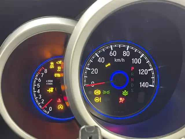 ホンダ Ｎ ＢＯＸ カスタム G ターボ Lパッケージ 茨城県 2016(平28)年 5.9万km プレミアムホワイトパールⅡ 純正ナビ/バックカメラ/フルセグ/シティブレーキアクティブシステム/クルーズコントロール/両側電動スライドドア/ETC/ハーフレザーシート/パドルシフト/純正15インチAW/ディスチャージヘッドライト/スマートキー/プッシュスタート