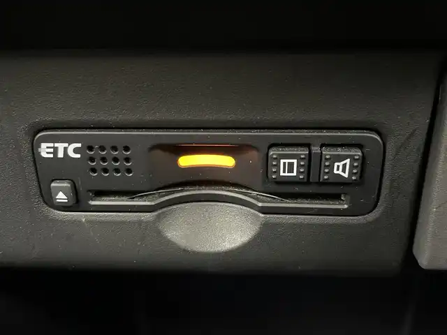 ホンダ Ｎ ＢＯＸ カスタム G ターボ Lパッケージ 茨城県 2016(平28)年 5.9万km プレミアムホワイトパールⅡ 純正ナビ/バックカメラ/フルセグ/シティブレーキアクティブシステム/クルーズコントロール/両側電動スライドドア/ETC/ハーフレザーシート/パドルシフト/純正15インチAW/ディスチャージヘッドライト/スマートキー/プッシュスタート