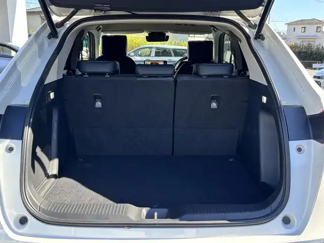 ホンダ ヴェゼル ハイブリッド e:HEV Z 熊本県 2022(令4)年 10.3万km プラチナホワイトパール ワンオーナー/純正エアロ/純正ホンダコネクトナビ/【フルセグTV/Bluetooth/USB】/全方位カメラ/ホンダセンシング/アダプティブクルーズコントロール/コーナーセンサー/ブラインドスポットモニター/ビルトインETC2.0/ワイヤレス充電器/革巻きステアリング/ステアリングリモコン/ステアリングヒーター/パドルシフト/前席シートヒーター/ハンズフリーアクセスパワーテールゲート/純正18インチアルミホイール/LEDオートヘッドライト/スマートキー/プッシュスタート/保証書/取扱説明書