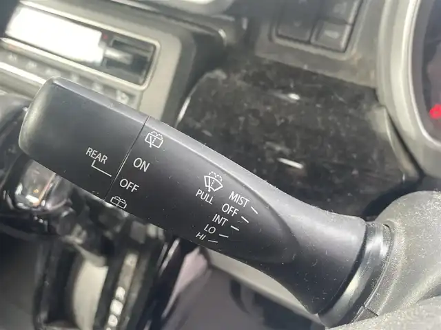 スズキ スペーシア カスタム HYBRID XS 栃木県 2018(平30)年 11.2万km フェニックスレッドパール (株)IDOMが運営する【じしゃロン宇都宮店】の自社ローン専用車両になります。こちらは現金またはオートローンご利用時の価格です。自社ローンご希望の方は別途その旨お申付け下さい/純正ナビ/アラウンドビューモニター/両側パワースライドドア/フルセグ/Ｂｌｕｅｔｏｏｔｈ/ハーフレザーシート/シートヒーター/衝突軽減ブレーキ/スマートキー/スペアキー/アイドリングストップ