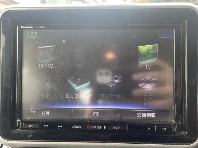 スズキ スペーシア カスタム HYBRID XS 栃木県 2018(平30)年 11.2万km フェニックスレッドパール (株)IDOMが運営する【じしゃロン宇都宮店】の自社ローン専用車両になります。こちらは現金またはオートローンご利用時の価格です。自社ローンご希望の方は別途その旨お申付け下さい/純正ナビ/アラウンドビューモニター/両側パワースライドドア/フルセグ/Ｂｌｕｅｔｏｏｔｈ/ハーフレザーシート/シートヒーター/衝突軽減ブレーキ/スマートキー/スペアキー/アイドリングストップ