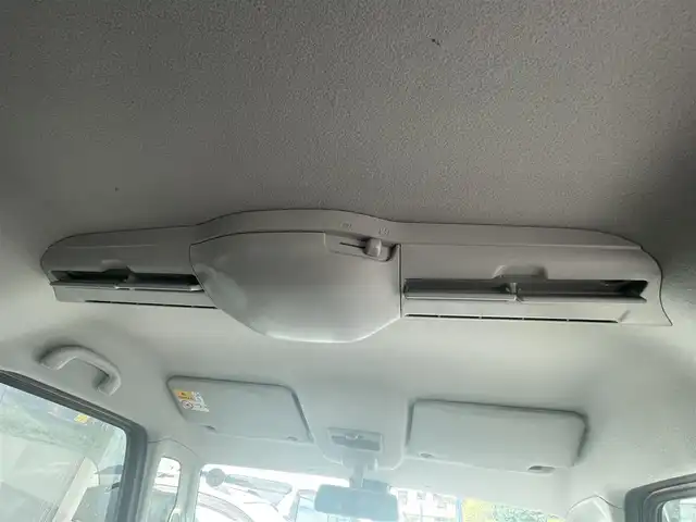 スズキ スペーシア カスタム HYBRID XS 栃木県 2018(平30)年 11.2万km フェニックスレッドパール (株)IDOMが運営する【じしゃロン宇都宮店】の自社ローン専用車両になります。こちらは現金またはオートローンご利用時の価格です。自社ローンご希望の方は別途その旨お申付け下さい/純正ナビ/アラウンドビューモニター/両側パワースライドドア/フルセグ/Ｂｌｕｅｔｏｏｔｈ/ハーフレザーシート/シートヒーター/衝突軽減ブレーキ/スマートキー/スペアキー/アイドリングストップ
