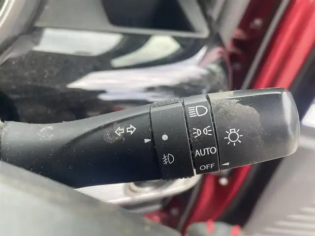 スズキ スペーシア カスタム HYBRID XS 栃木県 2018(平30)年 11.2万km フェニックスレッドパール (株)IDOMが運営する【じしゃロン宇都宮店】の自社ローン専用車両になります。こちらは現金またはオートローンご利用時の価格です。自社ローンご希望の方は別途その旨お申付け下さい/純正ナビ/アラウンドビューモニター/両側パワースライドドア/フルセグ/Ｂｌｕｅｔｏｏｔｈ/ハーフレザーシート/シートヒーター/衝突軽減ブレーキ/スマートキー/スペアキー/アイドリングストップ
