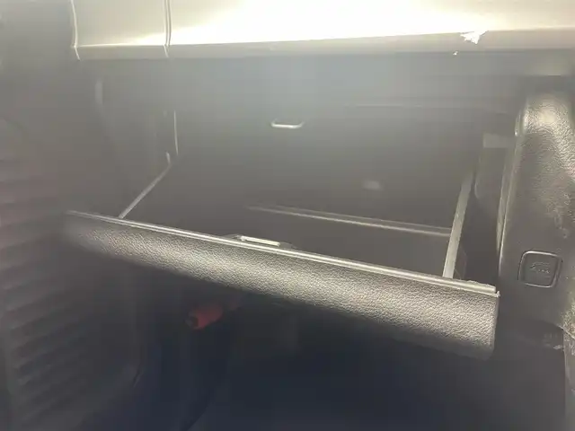 スズキ スペーシア カスタム HYBRID XS 栃木県 2018(平30)年 11.2万km フェニックスレッドパール (株)IDOMが運営する【じしゃロン宇都宮店】の自社ローン専用車両になります。こちらは現金またはオートローンご利用時の価格です。自社ローンご希望の方は別途その旨お申付け下さい/純正ナビ/アラウンドビューモニター/両側パワースライドドア/フルセグ/Ｂｌｕｅｔｏｏｔｈ/ハーフレザーシート/シートヒーター/衝突軽減ブレーキ/スマートキー/スペアキー/アイドリングストップ