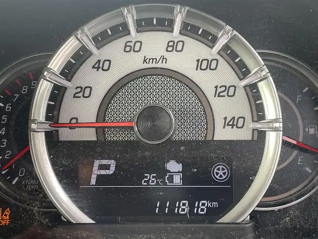 スズキ スペーシア カスタム HYBRID XS 栃木県 2018(平30)年 11.2万km フェニックスレッドパール (株)IDOMが運営する【じしゃロン宇都宮店】の自社ローン専用車両になります。こちらは現金またはオートローンご利用時の価格です。自社ローンご希望の方は別途その旨お申付け下さい/純正ナビ/アラウンドビューモニター/両側パワースライドドア/フルセグ/Ｂｌｕｅｔｏｏｔｈ/ハーフレザーシート/シートヒーター/衝突軽減ブレーキ/スマートキー/スペアキー/アイドリングストップ