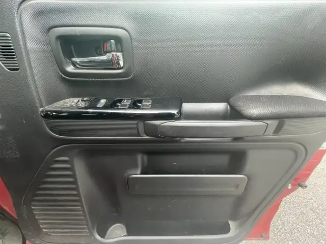 スズキ スペーシア カスタム HYBRID XS 栃木県 2018(平30)年 11.2万km フェニックスレッドパール (株)IDOMが運営する【じしゃロン宇都宮店】の自社ローン専用車両になります。こちらは現金またはオートローンご利用時の価格です。自社ローンご希望の方は別途その旨お申付け下さい/純正ナビ/アラウンドビューモニター/両側パワースライドドア/フルセグ/Ｂｌｕｅｔｏｏｔｈ/ハーフレザーシート/シートヒーター/衝突軽減ブレーキ/スマートキー/スペアキー/アイドリングストップ