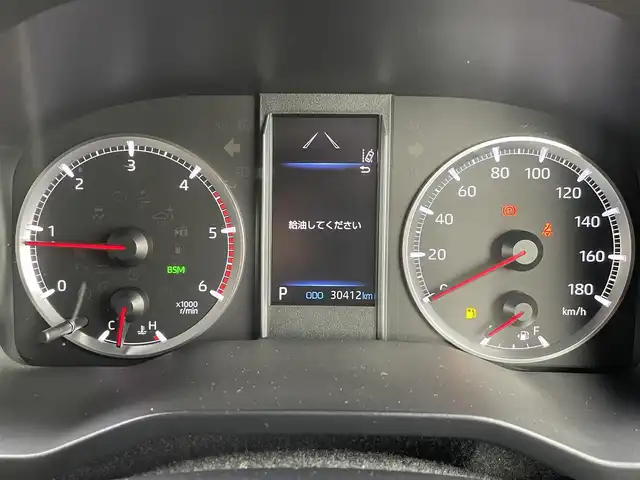 トヨタ グランエース プレミアム 愛知県 2020(令2)年 3.1万km ブラック スマートキー/プッシュスタート/デジタルインナーミラー /純正ディスプレイオーディオナビ/フルセグTV/BT/パノラミックビューモニター/純正フリップダウンモニター/ビルトイン2.0ETC/純正17インチAW/両側パワースライドドア /トヨタセーフティセンス/ブラインドスポットモニター/レーダークルーズコントロール/クリアランスソナー /黒レザーシート /前席パワーシート/前席＋2列目シートヒーター /純正フロアマット/純正ドアバイザー/オットマン/取説、保証書