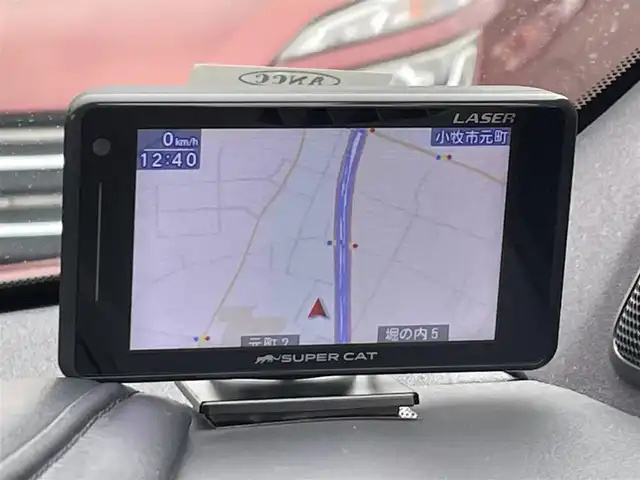 トヨタ グランエース プレミアム 愛知県 2020(令2)年 3.1万km ブラック スマートキー/プッシュスタート/デジタルインナーミラー /純正ディスプレイオーディオナビ/フルセグTV/BT/パノラミックビューモニター/純正フリップダウンモニター/ビルトイン2.0ETC/純正17インチAW/両側パワースライドドア /トヨタセーフティセンス/ブラインドスポットモニター/レーダークルーズコントロール/クリアランスソナー /黒レザーシート /前席パワーシート/前席＋2列目シートヒーター /純正フロアマット/純正ドアバイザー/オットマン/取説、保証書