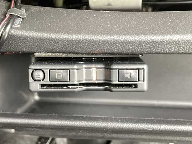 ダイハツ ムーヴ キャンバス X メイクアップ リミテッド SAⅢ 愛知県 2019(令1)年 4.7万km パールホワイトⅢ/ファインミントメタリック 2トーン 禁煙車/純正7インチナビ/（AM/FM/フルセグTV/Bluetooth/CD/DVD）/全方位カメラ/スマートアシストIII/・衝突軽減ブレーキ/・レーンキープアシスト/・オートマチックハイビーム/・誤発進抑制機能/ETC/両側パワースライドドア/アイドリングストップ/オートライト/フロントフォグランプ/プッシュスタート/スマートキー/純正フロアマット/電動格納ミラー/純正ホイールキャップ/ドアバイザー/ベンチシート