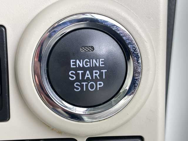 ダイハツ ムーヴ キャンバス X メイクアップ リミテッド SAⅢ 愛知県 2019(令1)年 4.7万km パールホワイトⅢ/ファインミントメタリック 2トーン 禁煙車/純正7インチナビ/（AM/FM/フルセグTV/Bluetooth/CD/DVD）/全方位カメラ/スマートアシストIII/・衝突軽減ブレーキ/・レーンキープアシスト/・オートマチックハイビーム/・誤発進抑制機能/ETC/両側パワースライドドア/アイドリングストップ/オートライト/フロントフォグランプ/プッシュスタート/スマートキー/純正フロアマット/電動格納ミラー/純正ホイールキャップ/ドアバイザー/ベンチシート