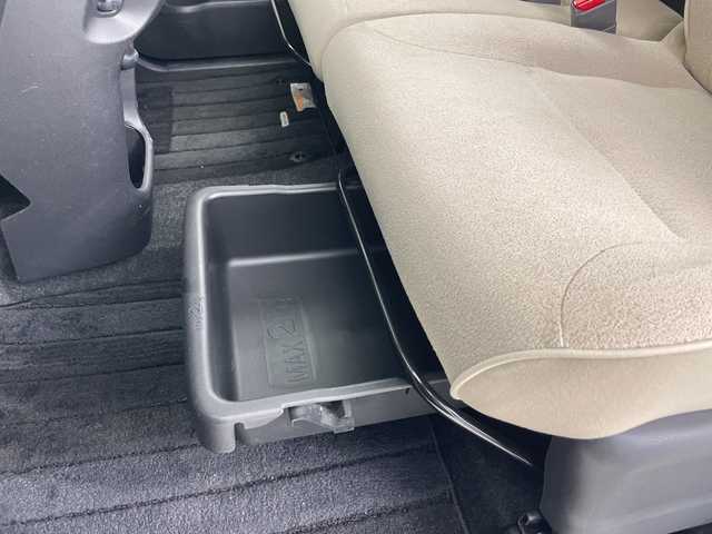 ダイハツ ムーヴ キャンバス X メイクアップ リミテッド SAⅢ 愛知県 2019(令1)年 4.7万km パールホワイトⅢ/ファインミントメタリック 2トーン 禁煙車/純正7インチナビ/（AM/FM/フルセグTV/Bluetooth/CD/DVD）/全方位カメラ/スマートアシストIII/・衝突軽減ブレーキ/・レーンキープアシスト/・オートマチックハイビーム/・誤発進抑制機能/ETC/両側パワースライドドア/アイドリングストップ/オートライト/フロントフォグランプ/プッシュスタート/スマートキー/純正フロアマット/電動格納ミラー/純正ホイールキャップ/ドアバイザー/ベンチシート