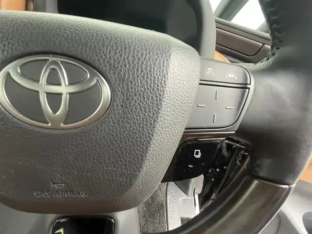 トヨタ ヴェルファイア ハイブリット Z プレミア 千葉県 2024(令6)年 2.5万km ブラック 純正14インチナビ/・フルセグTV/・Bluetooth/・FM/AM/・HDMI/・USB接続/ツインムーンルーフ/フリップダウンモニター/全方位カメラ/パワーバックドア/デジタルインナーミラー/ブラインドスポットモニター/トヨタセーフティセンス/・プリクラッシュセーフティー/・レーントレーシングアシスト/・レーンディパーチャーアラート/・レーダークルーズコントロール/・ロードサインアシスト/・プロアクティブドライビングアシスト/ステアリングヒーター/前後シートヒーター/前後シートベンチレーション/ユニバーサルステップ