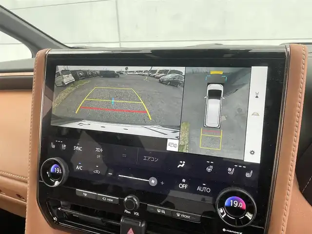 トヨタ ヴェルファイア ハイブリット Z プレミア 千葉県 2024(令6)年 2.5万km ブラック 純正14インチナビ/・フルセグTV/・Bluetooth/・FM/AM/・HDMI/・USB接続/ツインムーンルーフ/フリップダウンモニター/全方位カメラ/パワーバックドア/デジタルインナーミラー/ブラインドスポットモニター/トヨタセーフティセンス/・プリクラッシュセーフティー/・レーントレーシングアシスト/・レーンディパーチャーアラート/・レーダークルーズコントロール/・ロードサインアシスト/・プロアクティブドライビングアシスト/ステアリングヒーター/前後シートヒーター/前後シートベンチレーション/ユニバーサルステップ