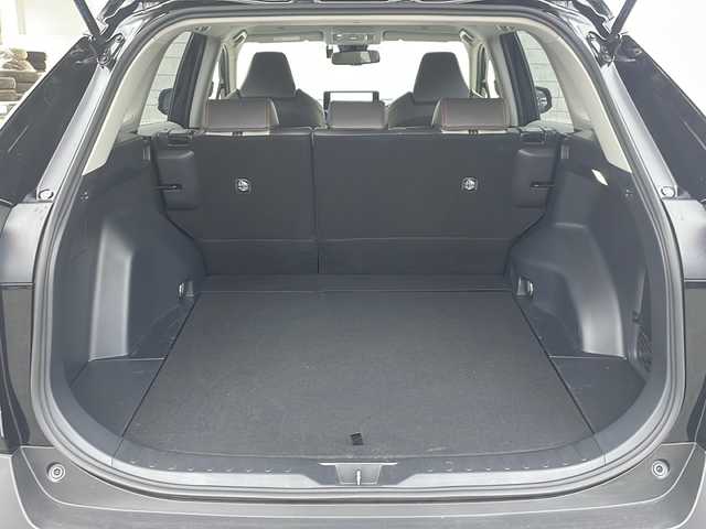 トヨタ ＲＡＶ４ アドベンチャー 山形県 2024(令6)年 2.6万km アティチュードブラックマイカ 純正ディスプレイオーディオ/・フルセグ/・Bluetooth/パノラミックビューモニター/純正ドライブレコーダー/トヨタセーフティセンス/ACC/BSM/D席メモリ機能付パワーシート/前席シートヒーター/前席エアシート/革巻きステアリング/ステアリングヒーター/ステアリングスイッチ/TRDマッドフラップ/ルーフレール/ウィンカーミラー/LEDヘッドライト/フォグランプ/フロアマット/スマートキー/プッシュスタート