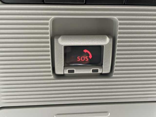 トヨタ ＲＡＶ４ アドベンチャー 山形県 2024(令6)年 2.6万km アティチュードブラックマイカ 純正ディスプレイオーディオ/・フルセグ/・Bluetooth/パノラミックビューモニター/純正ドライブレコーダー/トヨタセーフティセンス/ACC/BSM/D席メモリ機能付パワーシート/前席シートヒーター/前席エアシート/革巻きステアリング/ステアリングヒーター/ステアリングスイッチ/TRDマッドフラップ/ルーフレール/ウィンカーミラー/LEDヘッドライト/フォグランプ/フロアマット/スマートキー/プッシュスタート