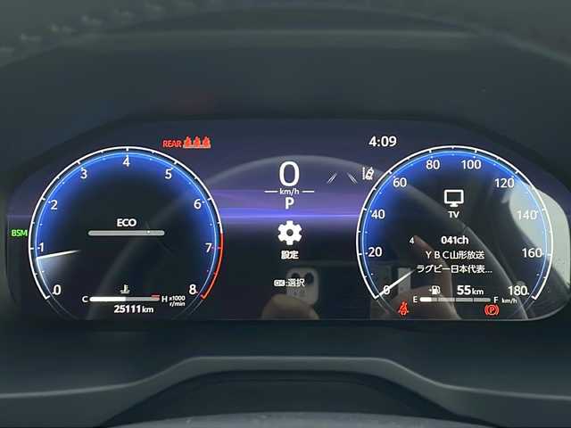 トヨタ ＲＡＶ４ アドベンチャー 山形県 2024(令6)年 2.6万km アティチュードブラックマイカ 純正ディスプレイオーディオ/・フルセグ/・Bluetooth/パノラミックビューモニター/純正ドライブレコーダー/トヨタセーフティセンス/ACC/BSM/D席メモリ機能付パワーシート/前席シートヒーター/前席エアシート/革巻きステアリング/ステアリングヒーター/ステアリングスイッチ/TRDマッドフラップ/ルーフレール/ウィンカーミラー/LEDヘッドライト/フォグランプ/フロアマット/スマートキー/プッシュスタート