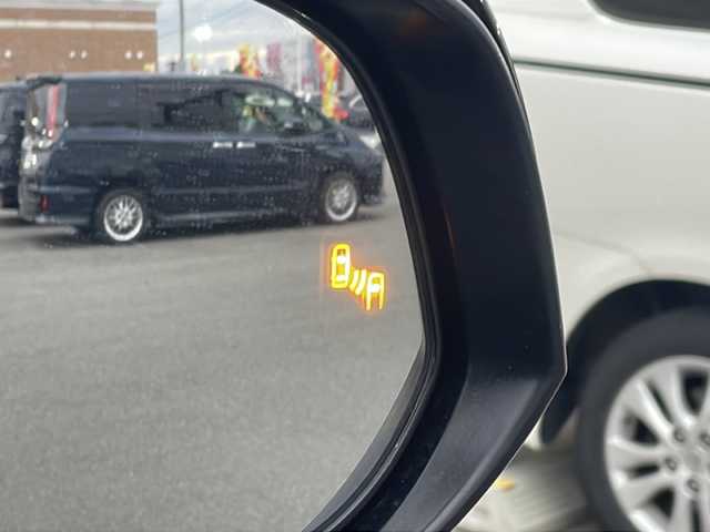 トヨタ ＲＡＶ４ アドベンチャー 山形県 2024(令6)年 2.6万km アティチュードブラックマイカ 純正ディスプレイオーディオ/・フルセグ/・Bluetooth/パノラミックビューモニター/純正ドライブレコーダー/トヨタセーフティセンス/ACC/BSM/D席メモリ機能付パワーシート/前席シートヒーター/前席エアシート/革巻きステアリング/ステアリングヒーター/ステアリングスイッチ/TRDマッドフラップ/ルーフレール/ウィンカーミラー/LEDヘッドライト/フォグランプ/フロアマット/スマートキー/プッシュスタート