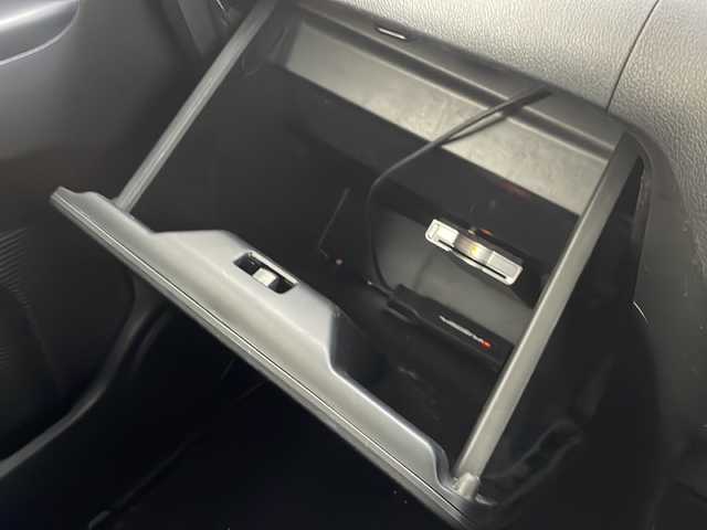 ホンダ Ｎ ＢＯＸ カスタム SSパッケージ 福井県 2014(平26)年 11.4万km プレミアムゴールドパープルパール ワンオーナー/純正8インチナビゲーション/（CD/DVD/BT）/フルセグテレビ/バックカメラ/ナビ装着スペシャルパッケージ/あんしんパッケージ/ETC/社外14インチアルミホイール/両側電動スライドドア/HIDヘッドライト/フォグランプ/電動格納ミラー/ステアリングリモコン/オートライト/プッシュスタート/スマートキー/保証書/取扱説明書