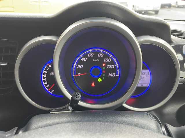 ホンダ Ｎ ＢＯＸ カスタム SSパッケージ 福井県 2014(平26)年 11.4万km プレミアムゴールドパープルパール ワンオーナー/純正8インチナビゲーション/（CD/DVD/BT）/フルセグテレビ/バックカメラ/ナビ装着スペシャルパッケージ/あんしんパッケージ/ETC/社外14インチアルミホイール/両側電動スライドドア/HIDヘッドライト/フォグランプ/電動格納ミラー/ステアリングリモコン/オートライト/プッシュスタート/スマートキー/保証書/取扱説明書