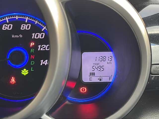 ホンダ Ｎ ＢＯＸ カスタム SSパッケージ 福井県 2014(平26)年 11.4万km プレミアムゴールドパープルパール ワンオーナー/純正8インチナビゲーション/（CD/DVD/BT）/フルセグテレビ/バックカメラ/ナビ装着スペシャルパッケージ/あんしんパッケージ/ETC/社外14インチアルミホイール/両側電動スライドドア/HIDヘッドライト/フォグランプ/電動格納ミラー/ステアリングリモコン/オートライト/プッシュスタート/スマートキー/保証書/取扱説明書