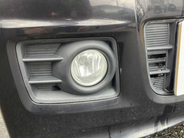 ホンダ Ｎ ＢＯＸ カスタム SSパッケージ 福井県 2014(平26)年 11.4万km プレミアムゴールドパープルパール ワンオーナー/純正8インチナビゲーション/（CD/DVD/BT）/フルセグテレビ/バックカメラ/ナビ装着スペシャルパッケージ/あんしんパッケージ/ETC/社外14インチアルミホイール/両側電動スライドドア/HIDヘッドライト/フォグランプ/電動格納ミラー/ステアリングリモコン/オートライト/プッシュスタート/スマートキー/保証書/取扱説明書