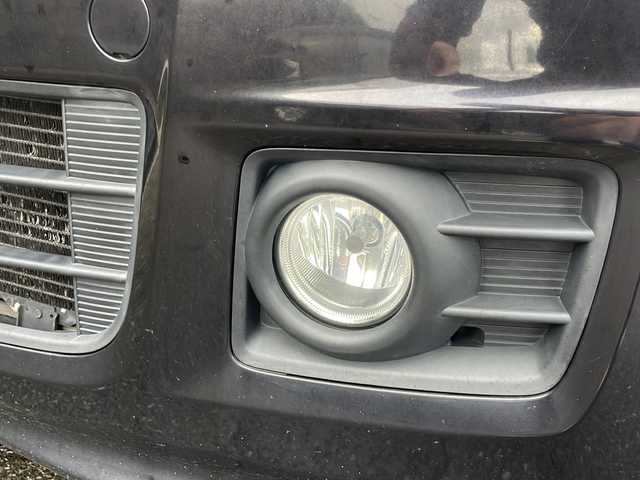 ホンダ Ｎ ＢＯＸ カスタム SSパッケージ 福井県 2014(平26)年 11.4万km プレミアムゴールドパープルパール ワンオーナー/純正8インチナビゲーション/（CD/DVD/BT）/フルセグテレビ/バックカメラ/ナビ装着スペシャルパッケージ/あんしんパッケージ/ETC/社外14インチアルミホイール/両側電動スライドドア/HIDヘッドライト/フォグランプ/電動格納ミラー/ステアリングリモコン/オートライト/プッシュスタート/スマートキー/保証書/取扱説明書