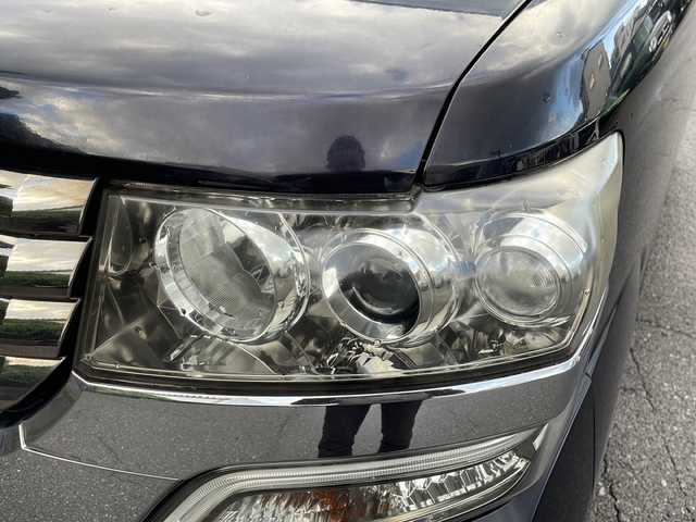 ホンダ Ｎ ＢＯＸ カスタム SSパッケージ 福井県 2014(平26)年 11.4万km プレミアムゴールドパープルパール ワンオーナー/純正8インチナビゲーション/（CD/DVD/BT）/フルセグテレビ/バックカメラ/ナビ装着スペシャルパッケージ/あんしんパッケージ/ETC/社外14インチアルミホイール/両側電動スライドドア/HIDヘッドライト/フォグランプ/電動格納ミラー/ステアリングリモコン/オートライト/プッシュスタート/スマートキー/保証書/取扱説明書