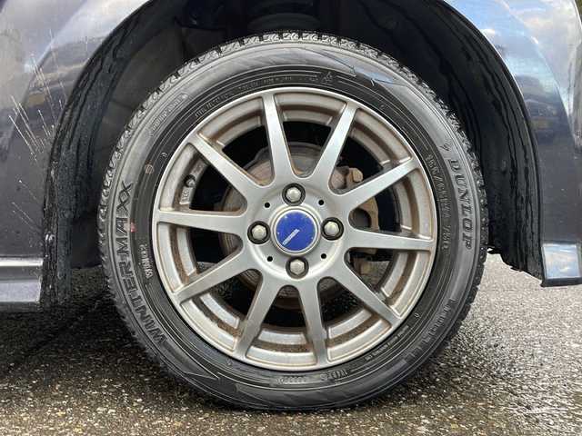 ホンダ Ｎ ＢＯＸ カスタム SSパッケージ 福井県 2014(平26)年 11.4万km プレミアムゴールドパープルパール ワンオーナー/純正8インチナビゲーション/（CD/DVD/BT）/フルセグテレビ/バックカメラ/ナビ装着スペシャルパッケージ/あんしんパッケージ/ETC/社外14インチアルミホイール/両側電動スライドドア/HIDヘッドライト/フォグランプ/電動格納ミラー/ステアリングリモコン/オートライト/プッシュスタート/スマートキー/保証書/取扱説明書