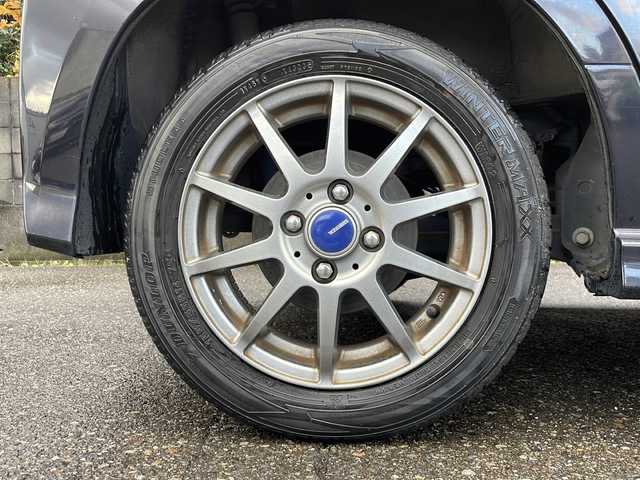 ホンダ Ｎ ＢＯＸ カスタム SSパッケージ 福井県 2014(平26)年 11.4万km プレミアムゴールドパープルパール ワンオーナー/純正8インチナビゲーション/（CD/DVD/BT）/フルセグテレビ/バックカメラ/ナビ装着スペシャルパッケージ/あんしんパッケージ/ETC/社外14インチアルミホイール/両側電動スライドドア/HIDヘッドライト/フォグランプ/電動格納ミラー/ステアリングリモコン/オートライト/プッシュスタート/スマートキー/保証書/取扱説明書