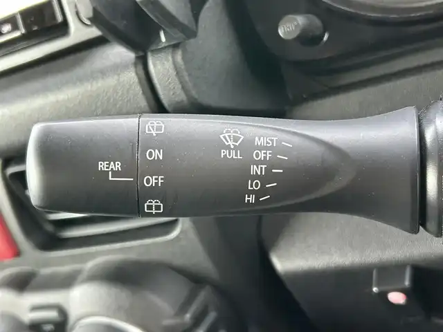 スズキ ジムニー シエラ JC 新潟県 2023(令5)年 2.2万km ブルーイッシュブラックパール3 衝突軽減/純正ナビ/(AM/FM/CD/DVD/BT/フルセグ)/バックカメラ/ETC/クルーズコントロール/アイドリングストップ/シートヒーター/革巻きステアリング/ステアリングスイッチ/AUTOライト/LEDヘッドライト/フォグランプ/横滑り防止/プッシュスタート/スマートキー