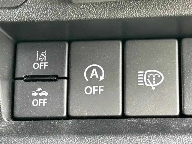 スズキ ジムニー シエラ JC 新潟県 2023(令5)年 2.2万km ブルーイッシュブラックパール3 衝突軽減/純正ナビ/(AM/FM/CD/DVD/BT/フルセグ)/バックカメラ/ETC/クルーズコントロール/アイドリングストップ/シートヒーター/革巻きステアリング/ステアリングスイッチ/AUTOライト/LEDヘッドライト/フォグランプ/横滑り防止/プッシュスタート/スマートキー