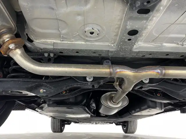 ホンダ ＺＲ－Ｖ ハイブリッド e:HEV Z ブラックスタイル 神奈川県 2024(令6)年 1.3万km ミッドナイトブルービームM 純正9型ナビゲーション/AM FM フルセグ Bluetooth AppleCarPlay /マルチビューカメラ/BOSEサウンド/ホンダセンシング/アダプティブクルーズコントロール/シートヒーター/パワーシート/ETC/ドライブレコーダー/純正フロアマット/パワーバックドア/スマートキー/LEDヘッドライト/オートライト/オートマチックハイビーム/純正18インチアルミホイル/ドアバイザー/置くだけ充電