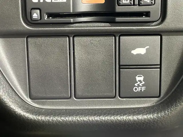 ホンダ ＺＲ－Ｖ ハイブリッド e:HEV Z ブラックスタイル 神奈川県 2024(令6)年 1.3万km ミッドナイトブルービームM 純正9型ナビゲーション/AM FM フルセグ Bluetooth AppleCarPlay /マルチビューカメラ/BOSEサウンド/ホンダセンシング/アダプティブクルーズコントロール/シートヒーター/パワーシート/ETC/ドライブレコーダー/純正フロアマット/パワーバックドア/スマートキー/LEDヘッドライト/オートライト/オートマチックハイビーム/純正18インチアルミホイル/ドアバイザー/置くだけ充電