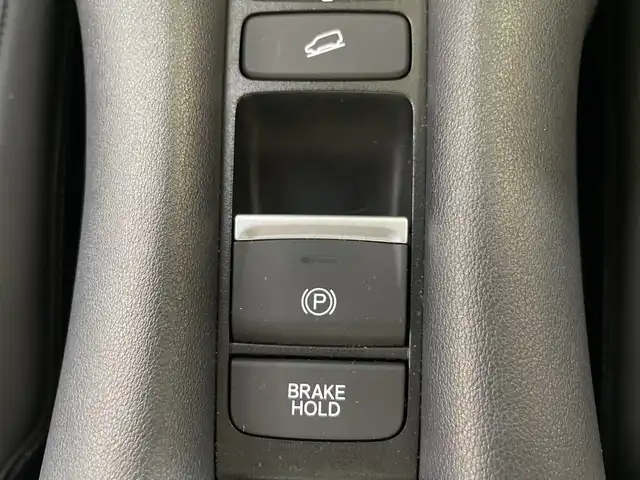 ホンダ ＺＲ－Ｖ ハイブリッド e:HEV Z ブラックスタイル 神奈川県 2024(令6)年 1.3万km ミッドナイトブルービームM 純正9型ナビゲーション/AM FM フルセグ Bluetooth AppleCarPlay /マルチビューカメラ/BOSEサウンド/ホンダセンシング/アダプティブクルーズコントロール/シートヒーター/パワーシート/ETC/ドライブレコーダー/純正フロアマット/パワーバックドア/スマートキー/LEDヘッドライト/オートライト/オートマチックハイビーム/純正18インチアルミホイル/ドアバイザー/置くだけ充電