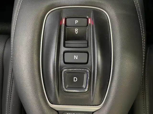 ホンダ ＺＲ－Ｖ ハイブリッド e:HEV Z ブラックスタイル 神奈川県 2024(令6)年 1.3万km ミッドナイトブルービームM 純正9型ナビゲーション/AM FM フルセグ Bluetooth AppleCarPlay /マルチビューカメラ/BOSEサウンド/ホンダセンシング/アダプティブクルーズコントロール/シートヒーター/パワーシート/ETC/ドライブレコーダー/純正フロアマット/パワーバックドア/スマートキー/LEDヘッドライト/オートライト/オートマチックハイビーム/純正18インチアルミホイル/ドアバイザー/置くだけ充電