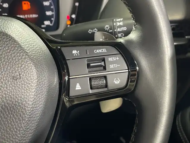 ホンダ ＺＲ－Ｖ ハイブリッド e:HEV Z ブラックスタイル 神奈川県 2024(令6)年 1.3万km ミッドナイトブルービームM 純正9型ナビゲーション/AM FM フルセグ Bluetooth AppleCarPlay /マルチビューカメラ/BOSEサウンド/ホンダセンシング/アダプティブクルーズコントロール/シートヒーター/パワーシート/ETC/ドライブレコーダー/純正フロアマット/パワーバックドア/スマートキー/LEDヘッドライト/オートライト/オートマチックハイビーム/純正18インチアルミホイル/ドアバイザー/置くだけ充電