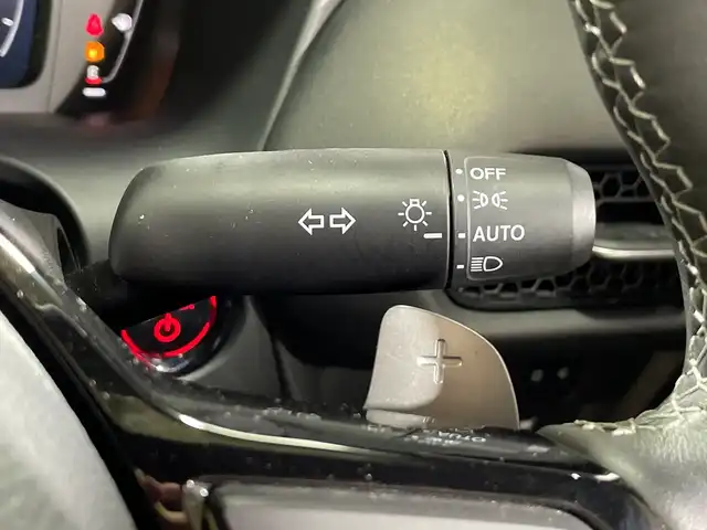 ホンダ ＺＲ－Ｖ ハイブリッド e:HEV Z ブラックスタイル 神奈川県 2024(令6)年 1.3万km ミッドナイトブルービームM 純正9型ナビゲーション/AM FM フルセグ Bluetooth AppleCarPlay /マルチビューカメラ/BOSEサウンド/ホンダセンシング/アダプティブクルーズコントロール/シートヒーター/パワーシート/ETC/ドライブレコーダー/純正フロアマット/パワーバックドア/スマートキー/LEDヘッドライト/オートライト/オートマチックハイビーム/純正18インチアルミホイル/ドアバイザー/置くだけ充電