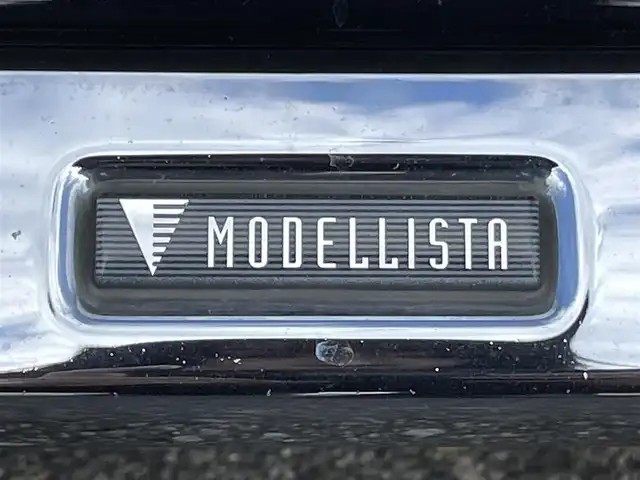 トヨタ カムリ G レザーパッケージ 兵庫県 2019(令1)年 9.6万km プラチナホワイトパールマイカ サンルーフ/純正ナビ/フルセグTV/Bluetoothオーディオ/USB端子/AUX/バックカメラ/モデリスタエアロ/ステアリングリモコン/レザーシート/シートヒーター/パワーシート/クルーズコントロール（追従）/ヘッドアップディスプレイ/ETC/オートハイビーム