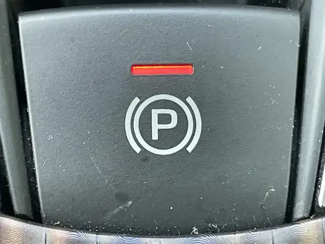 トヨタ カムリ G レザーパッケージ 兵庫県 2019(令1)年 9.6万km プラチナホワイトパールマイカ サンルーフ/純正ナビ/フルセグTV/Bluetoothオーディオ/USB端子/AUX/バックカメラ/モデリスタエアロ/ステアリングリモコン/レザーシート/シートヒーター/パワーシート/クルーズコントロール（追従）/ヘッドアップディスプレイ/ETC/オートハイビーム